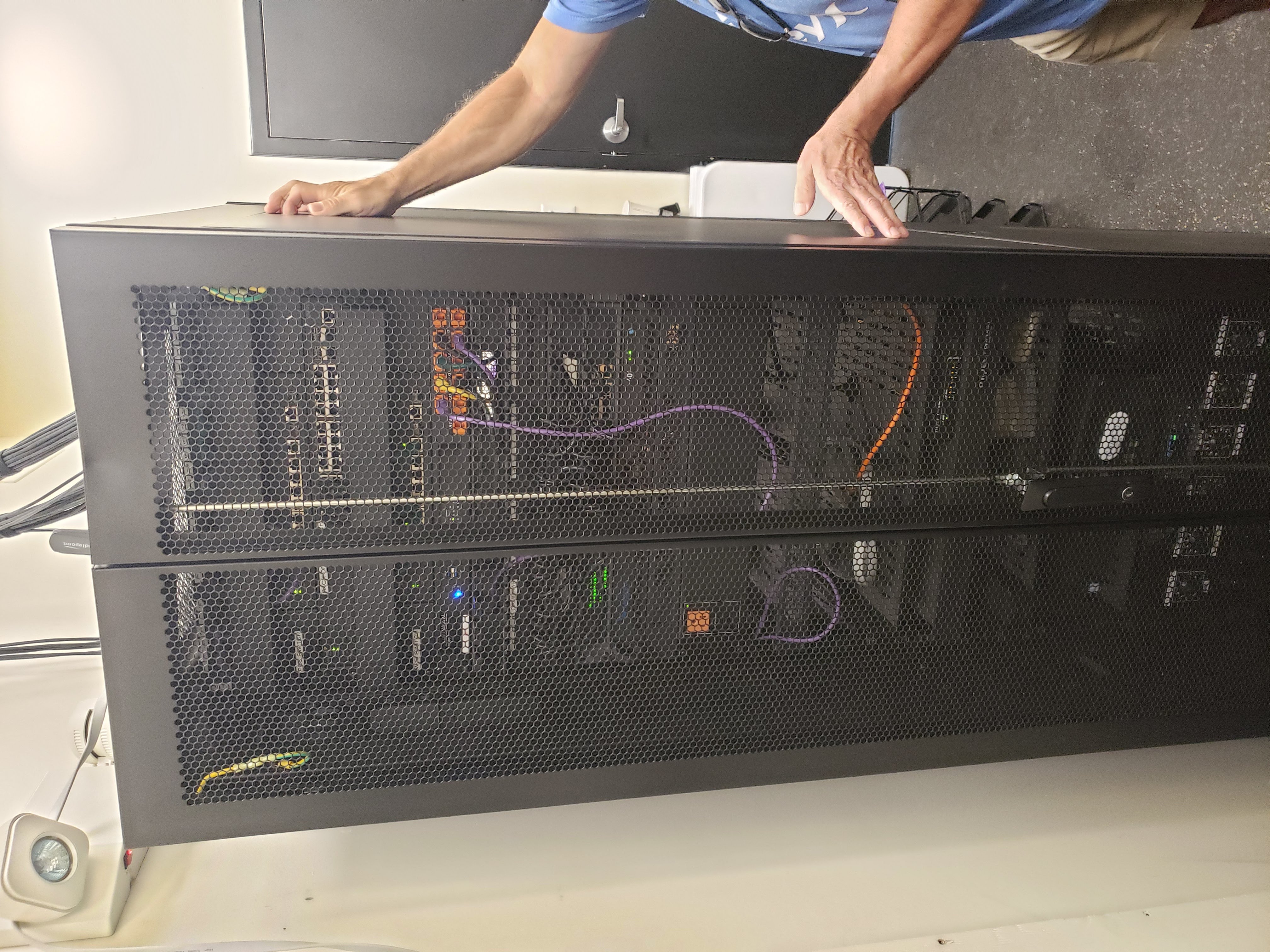 Revive Networks Gallery Image 71